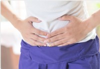 Bonne nouvelle pour les personnes souffrant du SII alors que les chercheurs identifient une « démangeaison intestinale » 