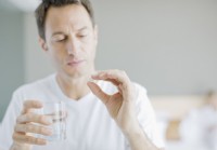 Ce qu il faut savoir sur Pepcid (famotidine)